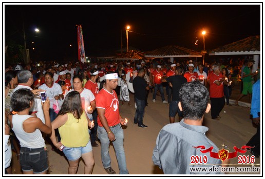 rolim de moura